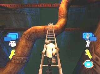 33113[3].jpg